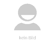 Bild Josef Marsmann Versicherungen